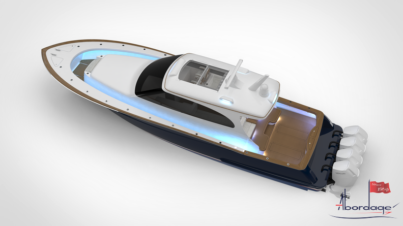 34 Design Render 7.png