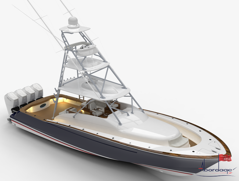 Super Render 4 copy 2.png