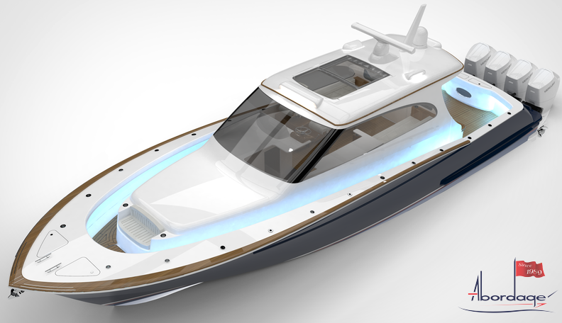 super render 5 copy.png