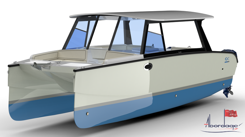 Macorix 36_ Snorkeling  -  GOLDEN ROCK RESORT 07 MARZO 2023 QUITAR CHAIR LOUNGE.2824 copy.png