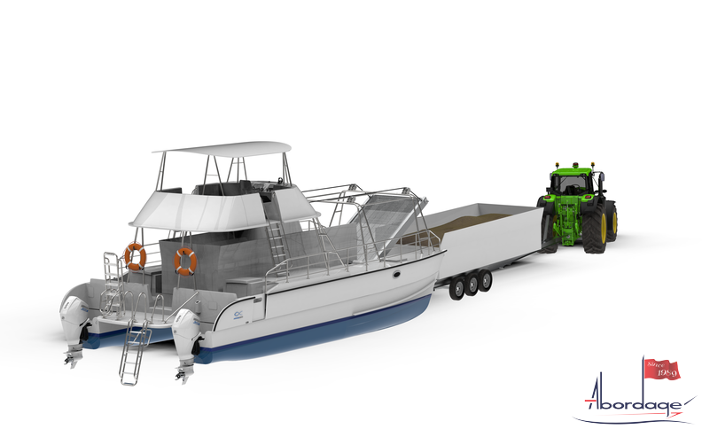 Ramapa completa Sargazmo keyshot 10.2920 copy.png